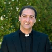 100+ "Moya" profiles