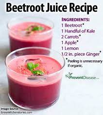 Maybe you would like to learn more about one of these? 44 Beetroot Juice Benefits Ideas Beetroot Juice Benefits Beetroot Juicing Recipes