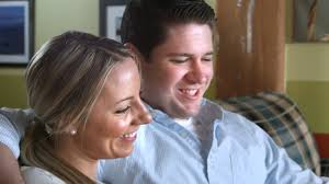 Introducing SpeechBooth Video Guest Book for Weddings and Events