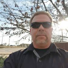 Mashed Potato Bowls. Beef and Potatoes. #cooking #roast #mashedpotatoes  #comfortfood #recipe #fypシ