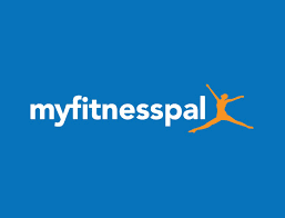 protect yourself from the myfitnesspal