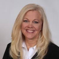 Donna Boatman's Instagram, Twitter & Facebook