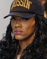 Mitzi Jackson's Instagram, Twitter & Facebook