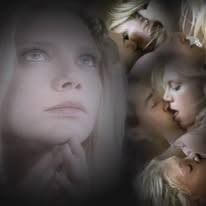 Fighting the Designs Implemented at Youth”