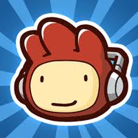 Help maxwell acquire the starite . Descargar Scribblenauts Remix Apk 2021 6 9 Para Android