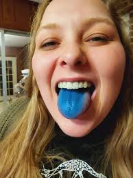 Michael Slonecker (@michael_slonecker) • Instagram photos and videos