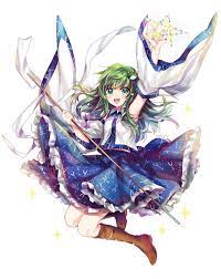 pin de angi p r en anime manga personajes