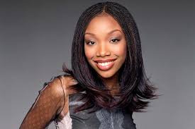 The 50 best teen TV shows ever