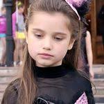 Carley Daugherty's Instagram, Twitter & Facebook