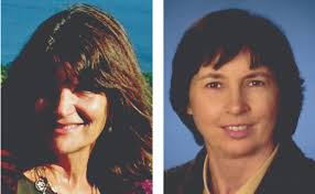 Flight To Success: ARC: Friday's Fabulous Flyers