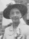 Eileen Murray Family History & Historical Records