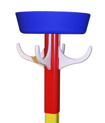 Mounted Games Equipment