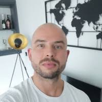 10+ "Matty Berg" profiles