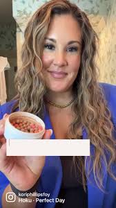 Bronzing beads launch today & wont be back till November!! Let me know...