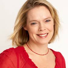 Amazon.fr: Nancy Bruning: livres, biographie, dernière mise à jour