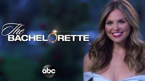 Large collections of hd transparent bachelorette png images for free download. Who Gets Eliminated On The Bachelorette Tonight 7 1 2019 Heavy Com
