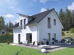 Frau margit dossmann freie handelsvertretung der hanse haus gmbh & co. Haus Kaufen In Brieselang Immobilienscout24