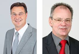 Babyfood-Pionier Holle feiert Jubiläum