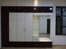 Pin By Ravi On Wadrobe Banglore Wardrobe Laminate Design Wardrobe Door Designs Wardrobe Design Bedroom