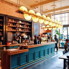 Places for coffee & tea in midtown. 15 Best Coffee Shops In New York City Secret Nyc