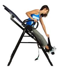 Pin On Lower Back Pain Exercises