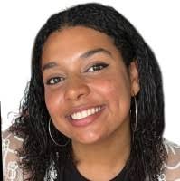 20+ "Alexia Saenz" profiles