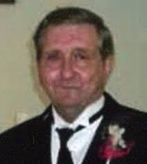 Obituary information for Hayward Adams