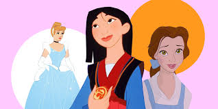 Visit insider's homepage for more stories. Best Disney Movies Of All Time 45 Best Disney Films