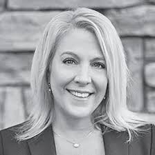 October 2, 2024 by East Bay Publishing