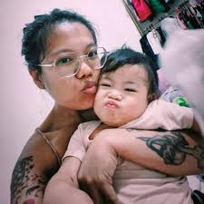 AND THE EMMY GOES TO OWEN COOPER!