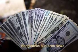 The central bank of bangladesh controls the right to issue the currency. Bangladesh Bank Sells 5 0m To A Socb
