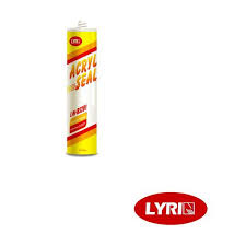 Silicone Các nhà sản xuất Các nhà cung cấp Nhà máy - LYRIN