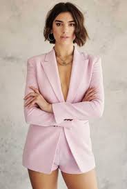 We did not find results for: Hd Dua Lipa Wallpapers Cellularnews