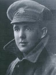 Gallipoli: High school student Annabel Collins to take part in Anzac Day  commemoration after sharing great-grandfather's story