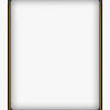 Check spelling or type a new query. 1