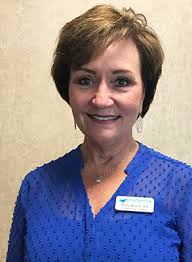 Dayspring opens local hospice office