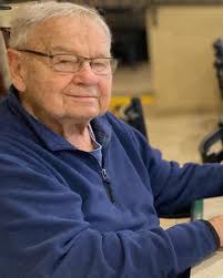 Condolences and prayers for peace of mind to the immediate family and a  sense of loss for the family as a whole.