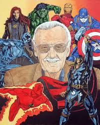 Brian Winget Art (@brianwingetart) • Facebook