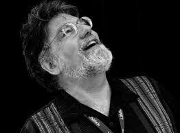 Arthur Kee's Instagram, Twitter & Facebook