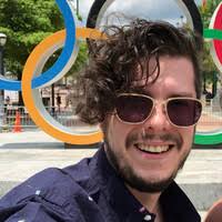 40+ "Corey Brennan" profiles