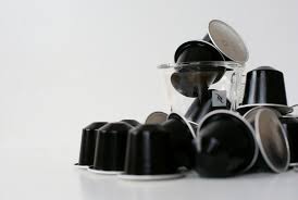 Has, by far, the largest coffee market. Nespresso Pledges Complete Carbon Neutrality By 2022daily Coffee News By Roast Magazine