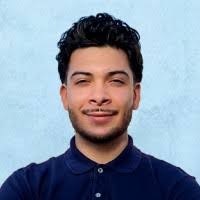 1600+ "Oskar . ." profiles