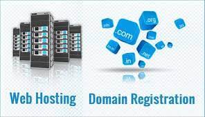 Com Domain Name Registration Rs 399 Or Us 5 Domain Registration Web Hosting Hosting