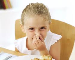 Volume 31 Issue 7 march 2014 Thecrown.ca