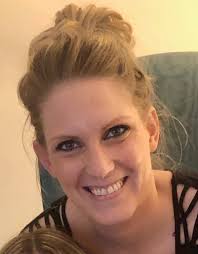 Melanie Deschene Obituary March 28, 2024