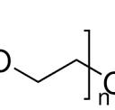 Methoxypolyethylene glycol