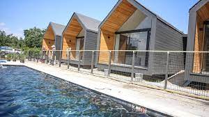 Aliso beach's fire rings fill up fast on weekends, with some people arriving as early as six in the morning to la quinta high asb student members huddle around a fire cooking their dinner during spring claiming a fire pit in orange county can be hectic. Hotel Beatnik Set To Open In Ocean Springs On Ms Coast Biloxi Sun Herald