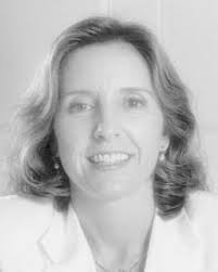 A-JS Front Matter 2004.qxd