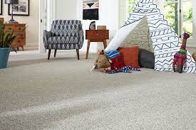 Carpet cleaning alpharetta ga, gaithersburg, maryland. Carpet In Cumming Ga From Southern Classic Floors More