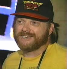 Tim Sullivan: Movies, TV, and Bio